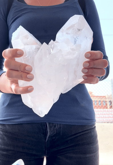 IMG_1385-low.gif