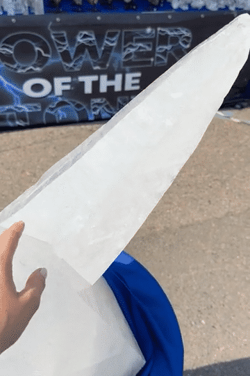 IMG_1404-low.gif