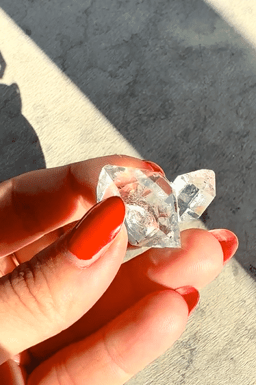 IMG_4623-low.gif