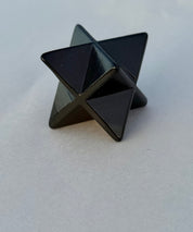 Shngite Merkaba