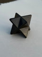 Shngite Merkaba