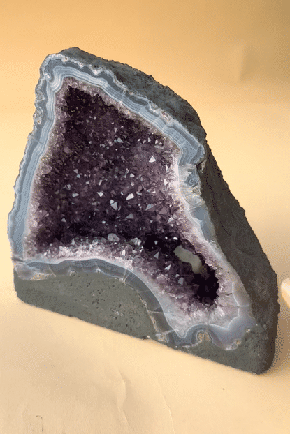 IMG_7183-high.gif