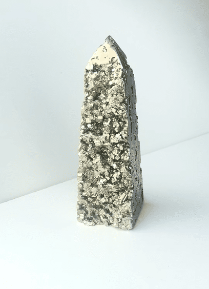 IMG_8826-low_3.gif