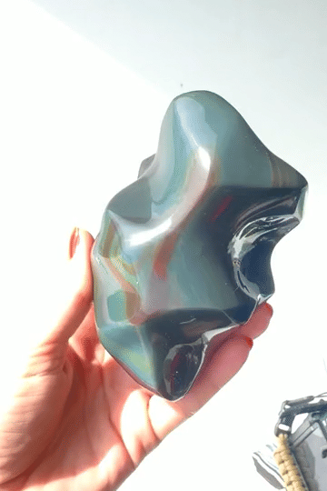 IMG_8852-low_1.gif