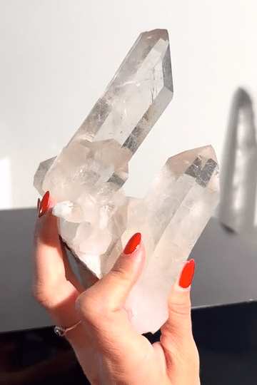 where to buy real crystals