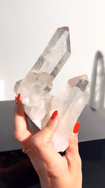 where to buy real crystals