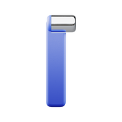 Facial Ice Roller by Quiet Hours
