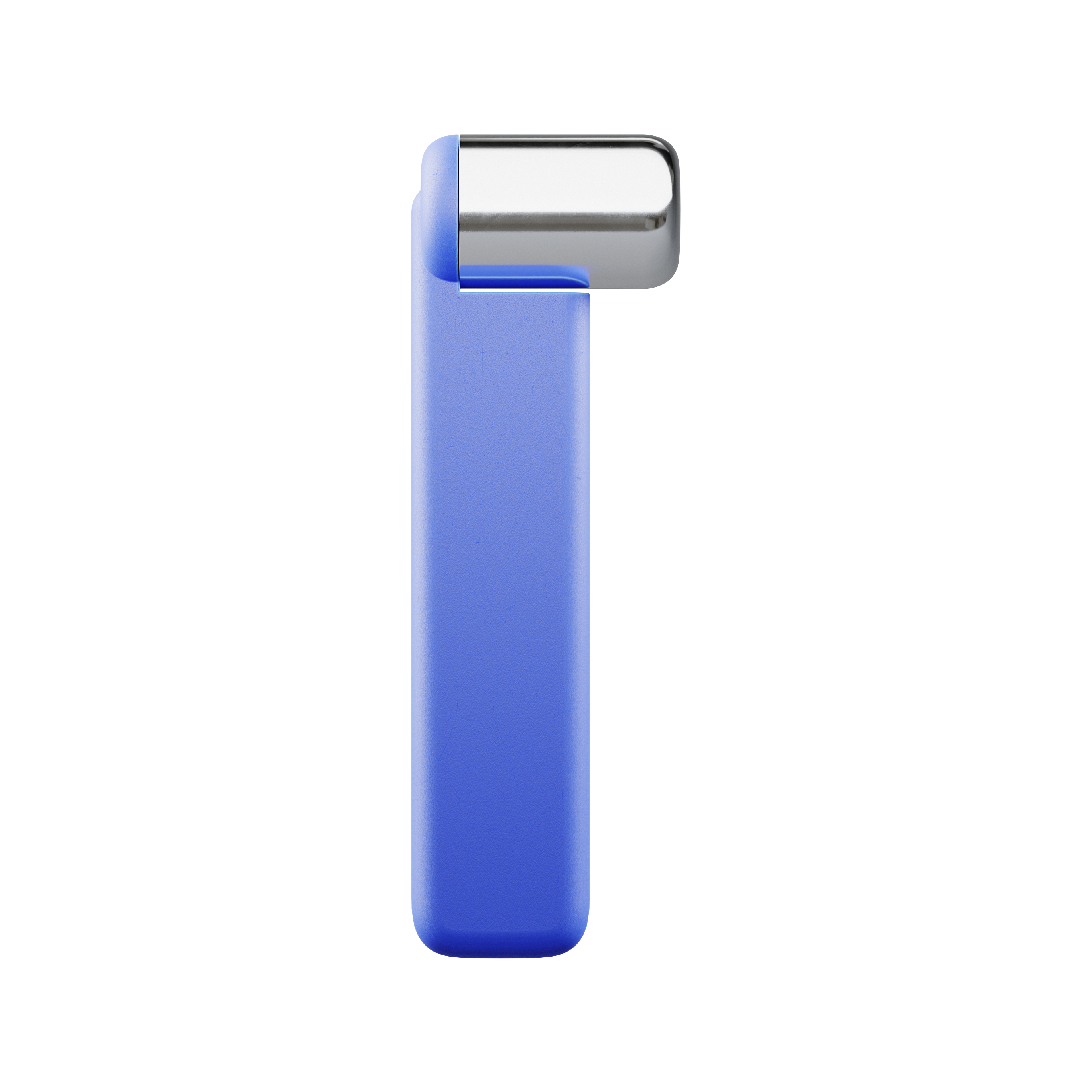 Facial Ice Roller by Quiet Hours