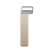 Facial Ice Roller by Quiet Hours