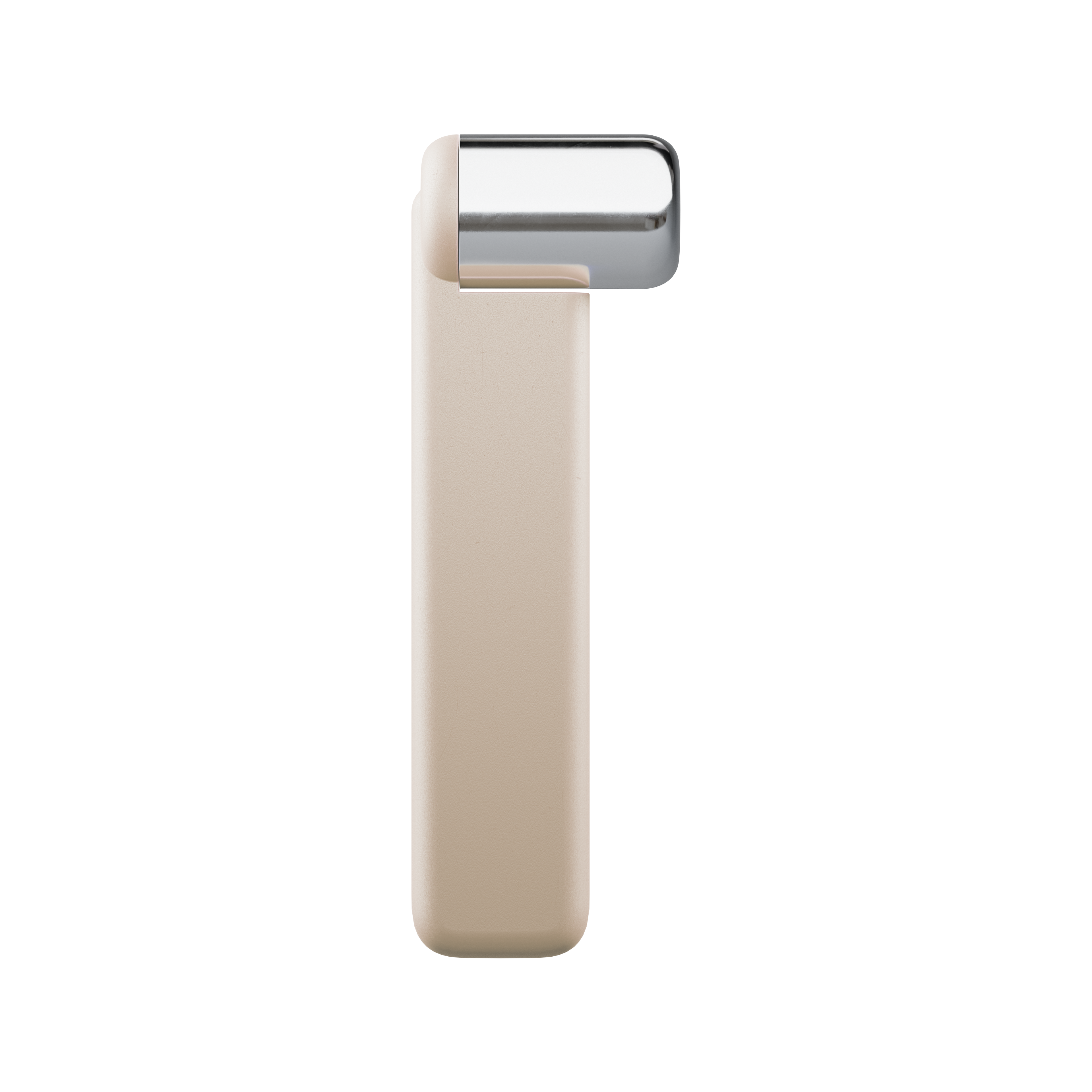 Facial Ice Roller by Quiet Hours