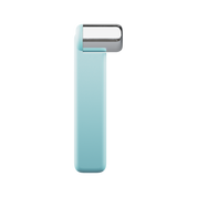 Facial Ice Roller by Quiet Hours