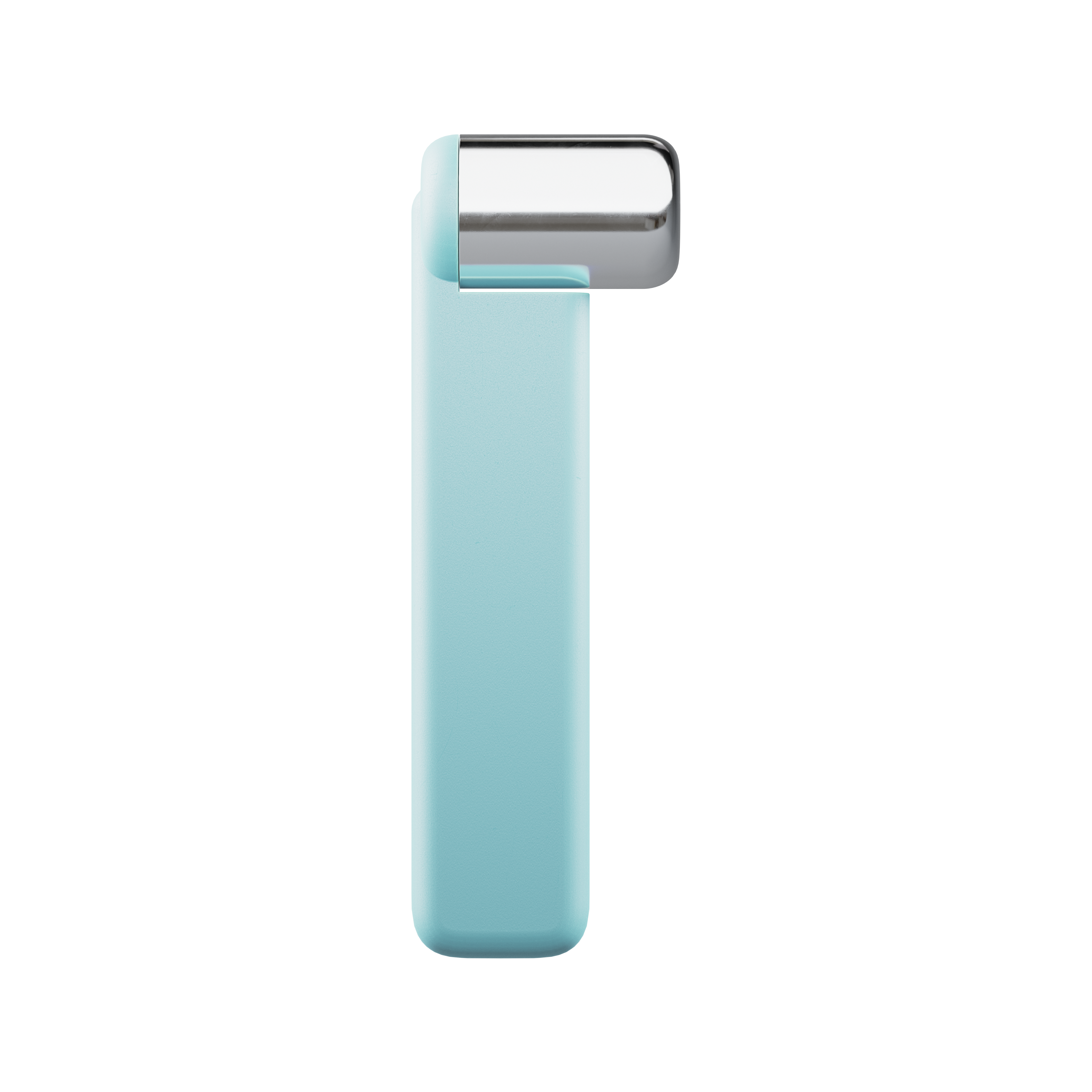 Facial Ice Roller by Quiet Hours