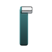 Facial Ice Roller by Quiet Hours