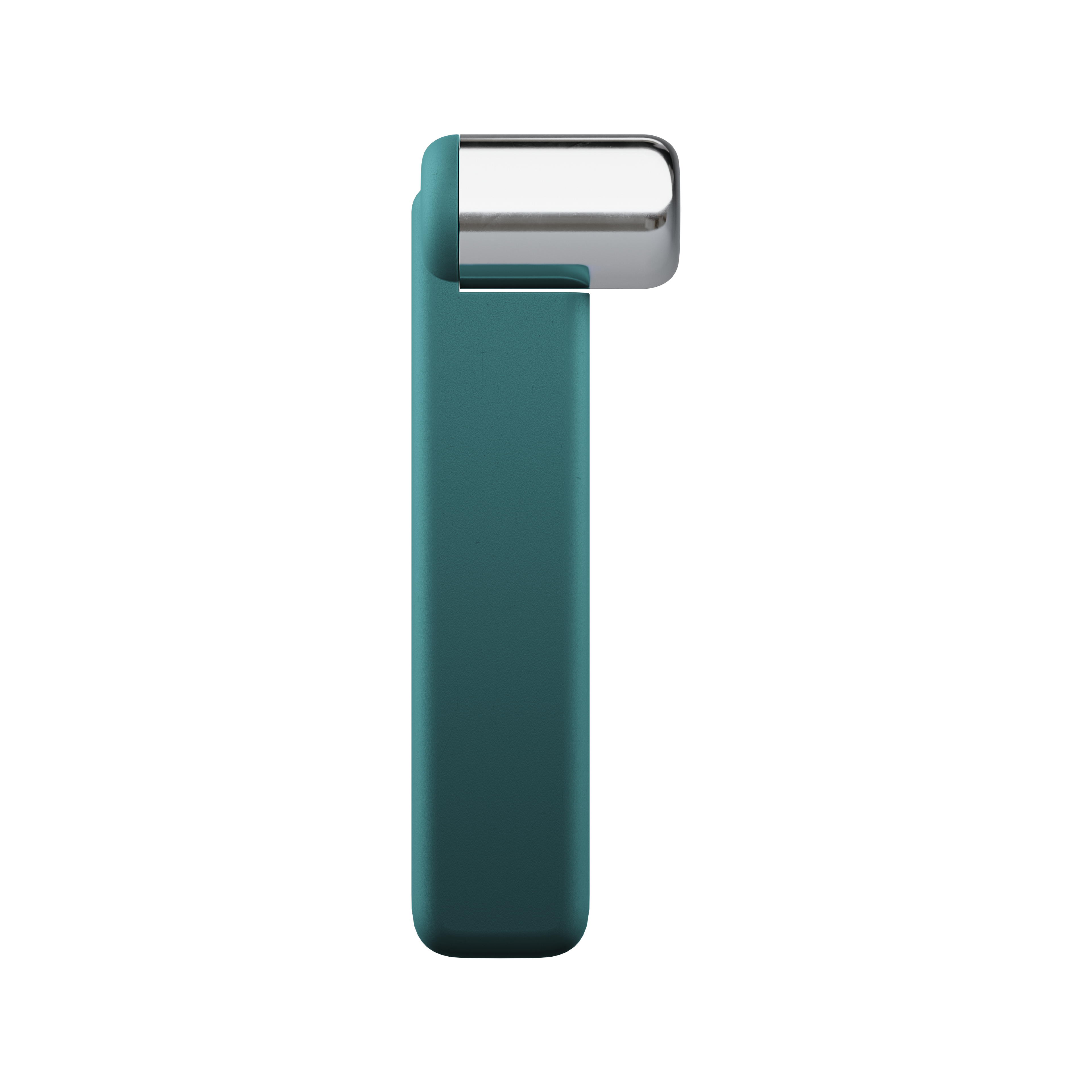 Ice_Roller_Render_Front_Moss_4K_TransparentBG_V002.png