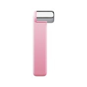 Facial Ice Roller by Quiet Hours
