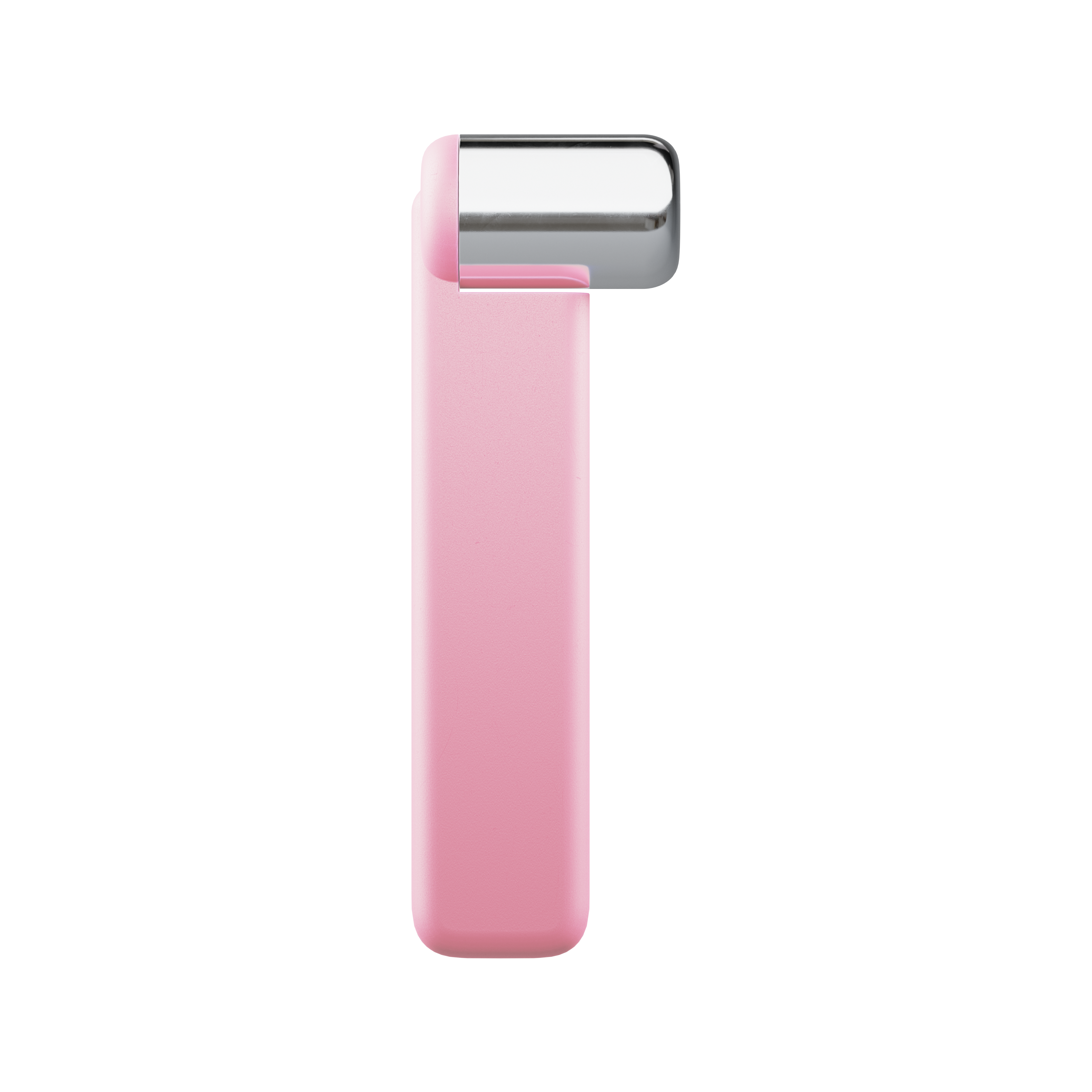 Facial Ice Roller by Quiet Hours