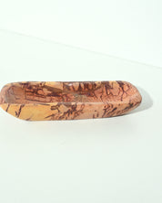Mookaite Bowl Morocco