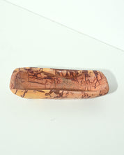 Mookaite Bowl Morocco