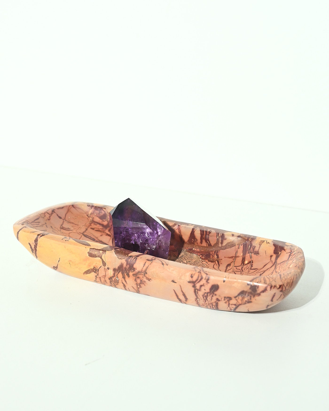 MOOKAITE-BOWL-MORROCO--10C--8X3IN-6357.jpg