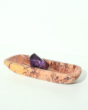 Mookaite Bowl Morocco