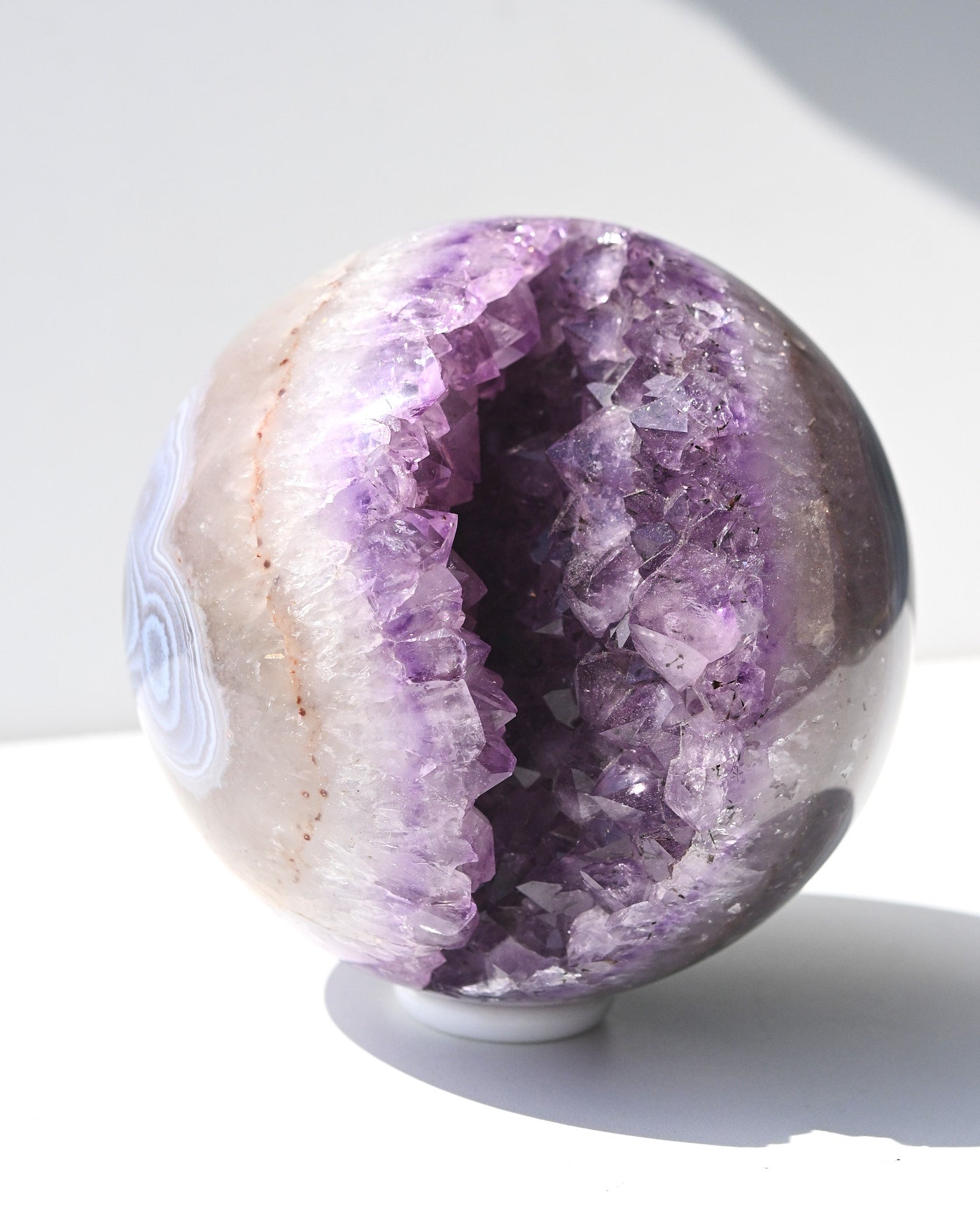 Collector's Edition — Shop Crystals & Minerals | CRYSTALS.COM