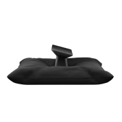 Meditation Bench