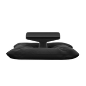 Meditation Bench