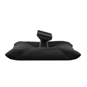 Meditation Bench