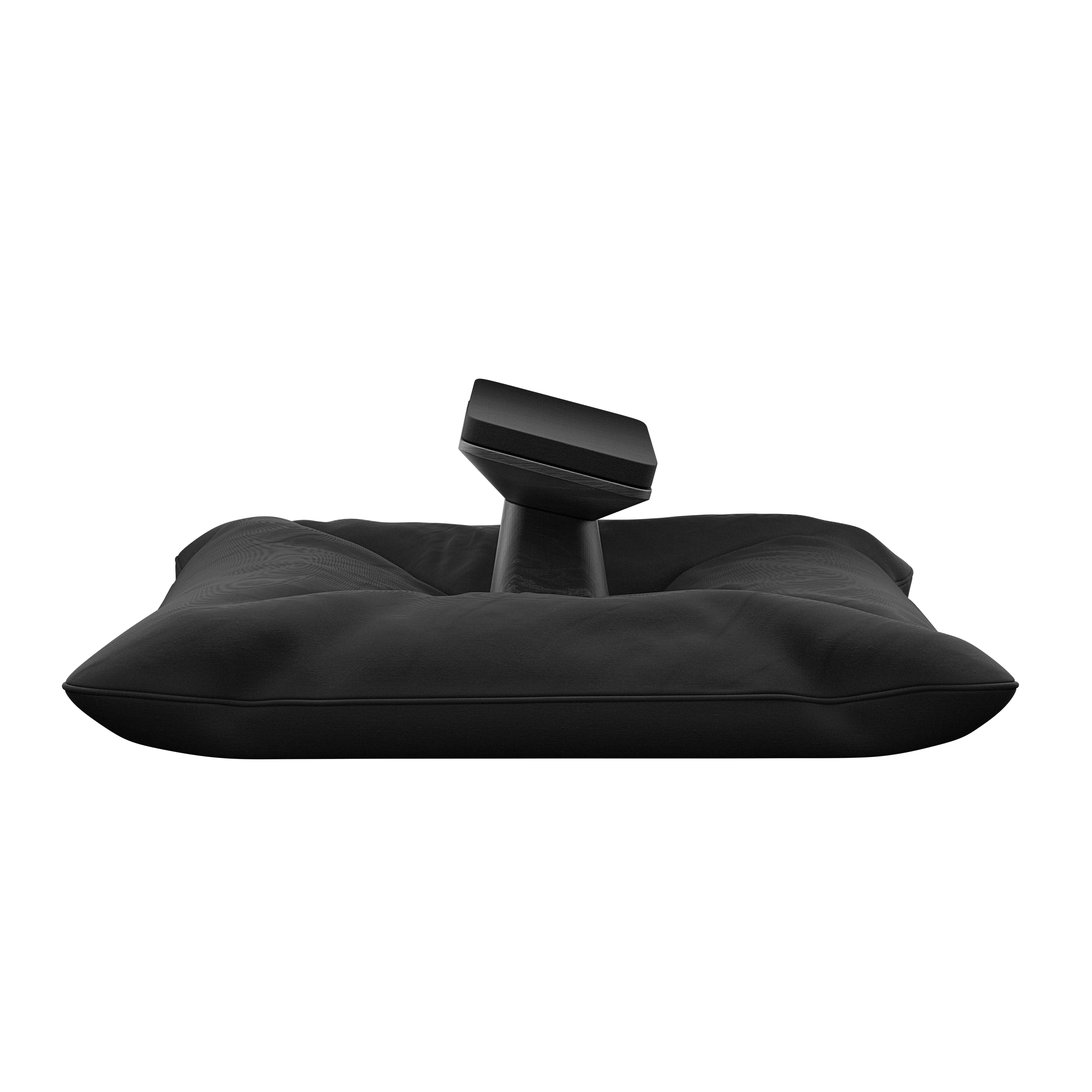 Meditation Bench