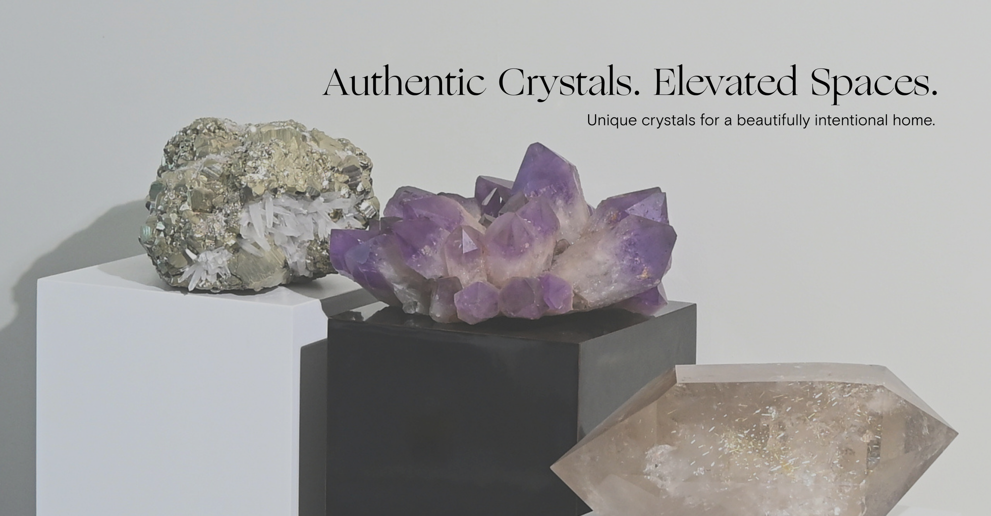 best online crystal shop 