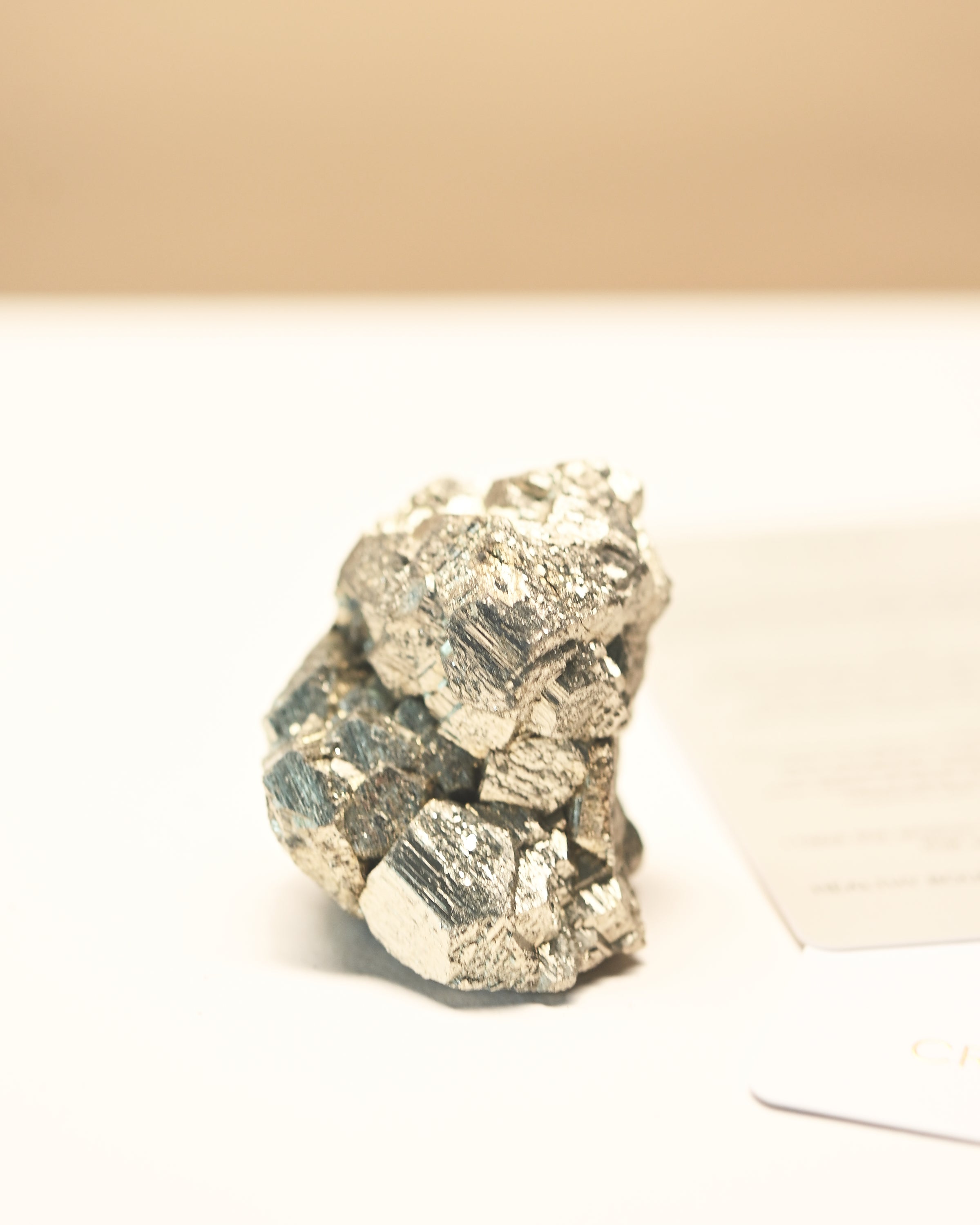 PYRITE--6.58--25--173-----3xx2-6926.jpg