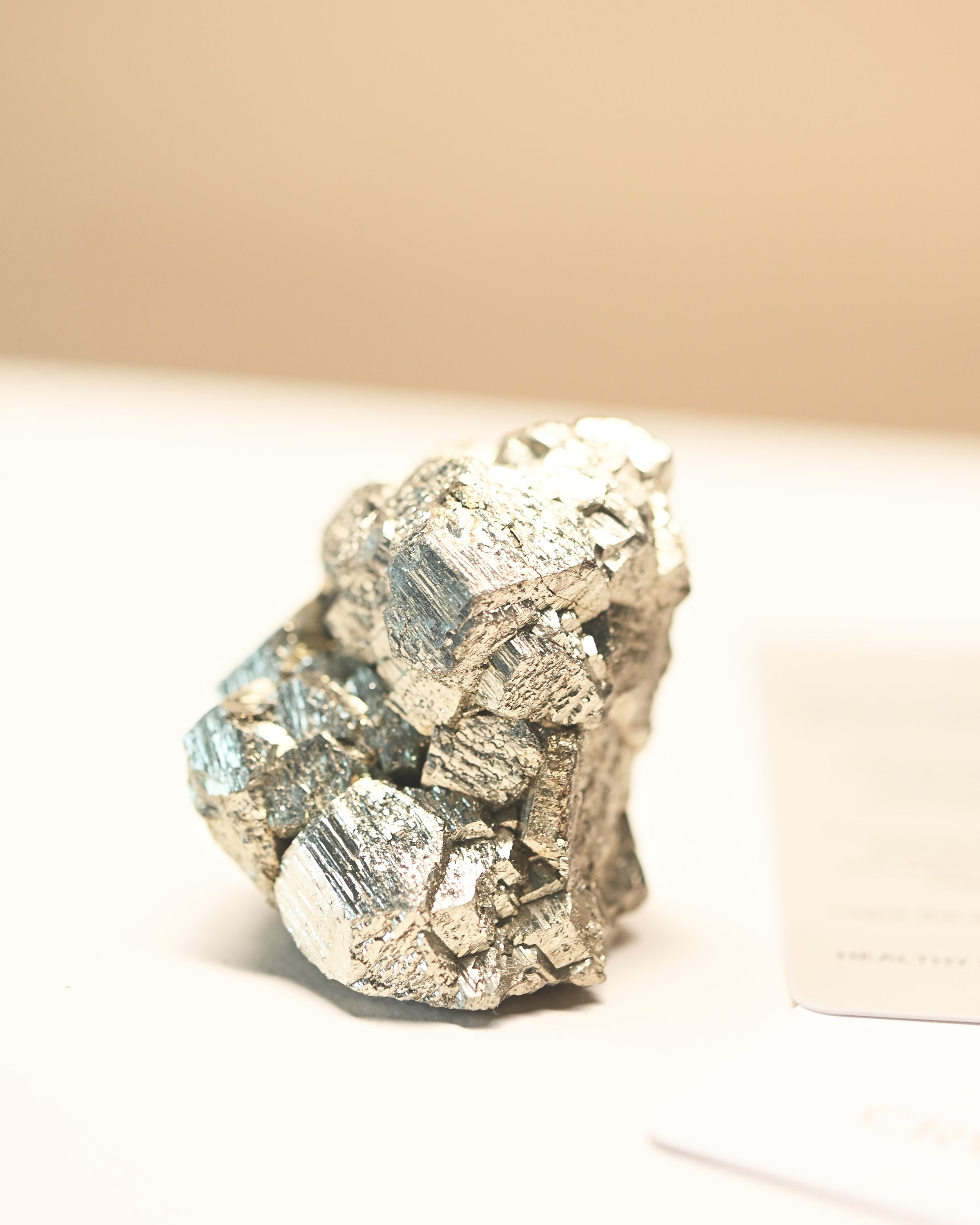 PYRITE--6.58--25--173-----3xx2-6927.jpg