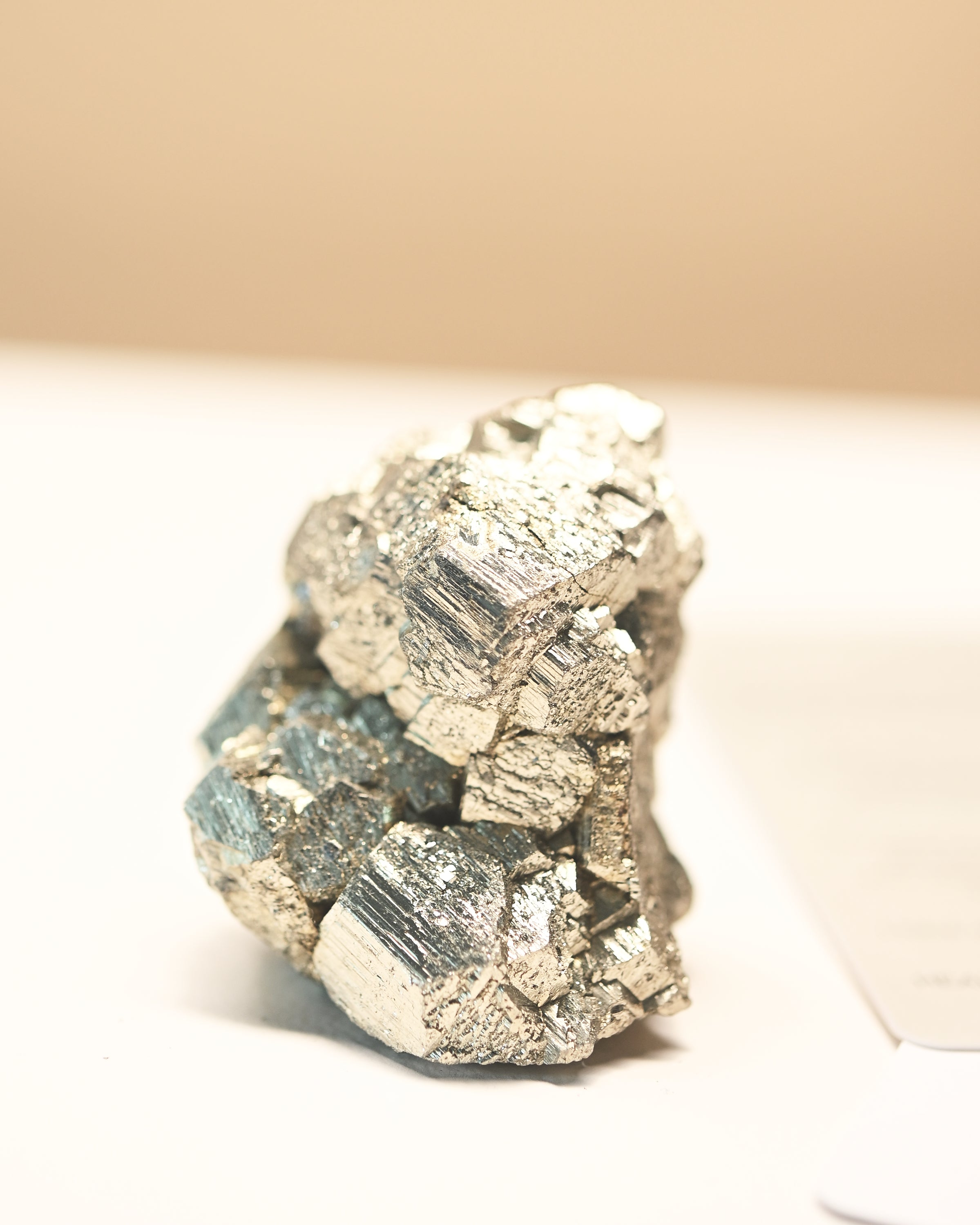 PYRITE--6.58--25--173-----3xx2-6930.jpg