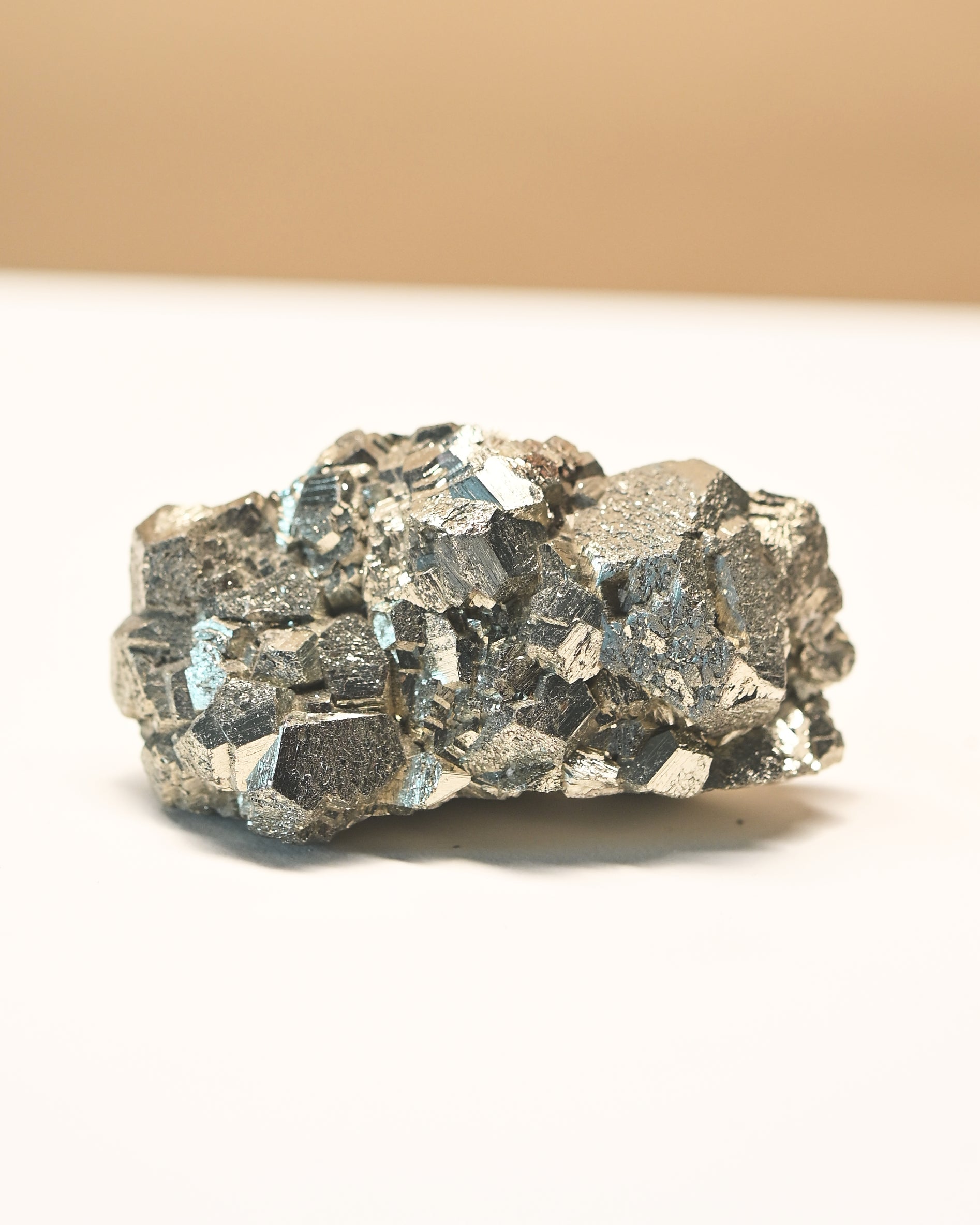 PYRITE--6.58--25--294--3x2--6845.jpg