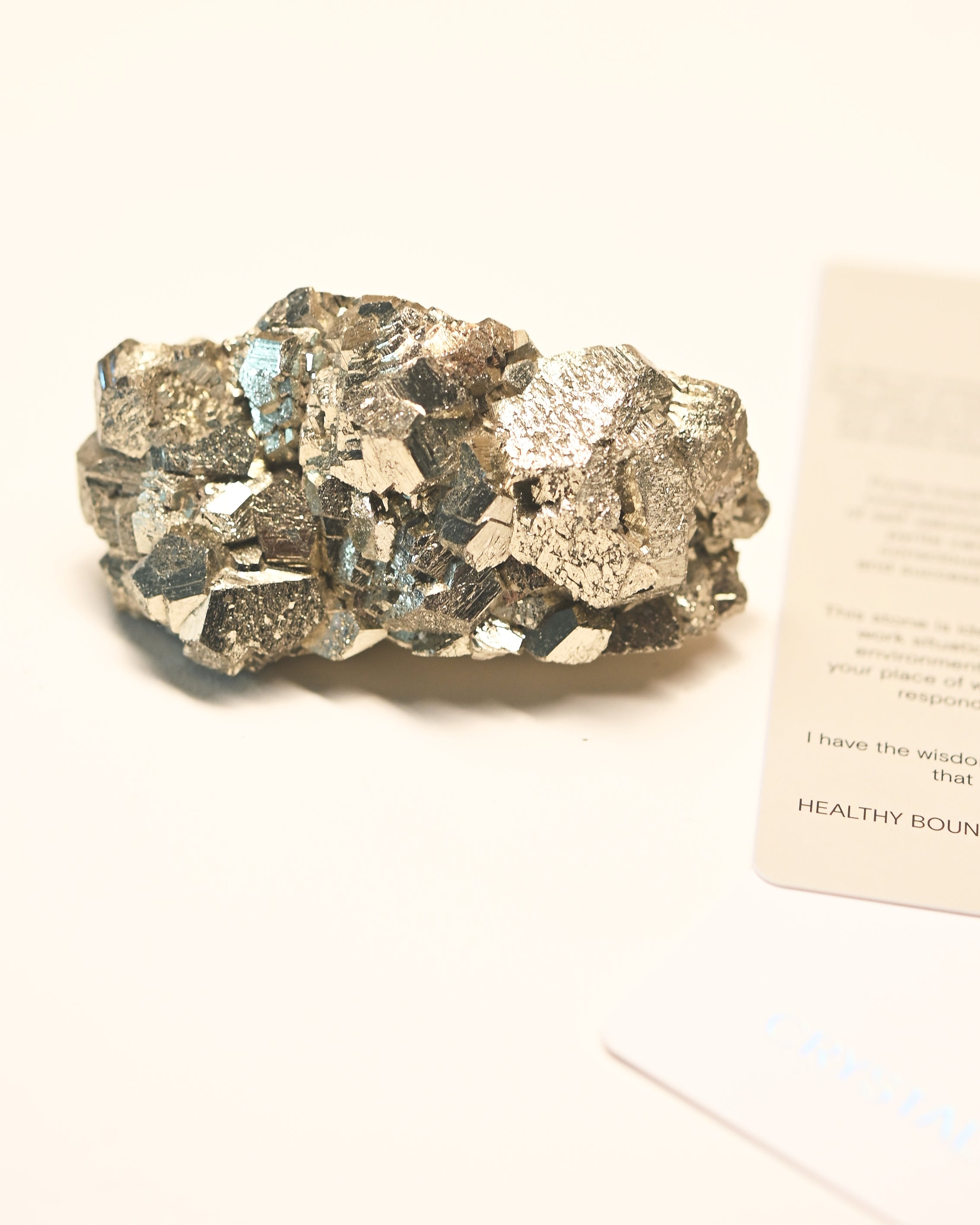 PYRITE--6.58--25--294--3x2--6850.jpg