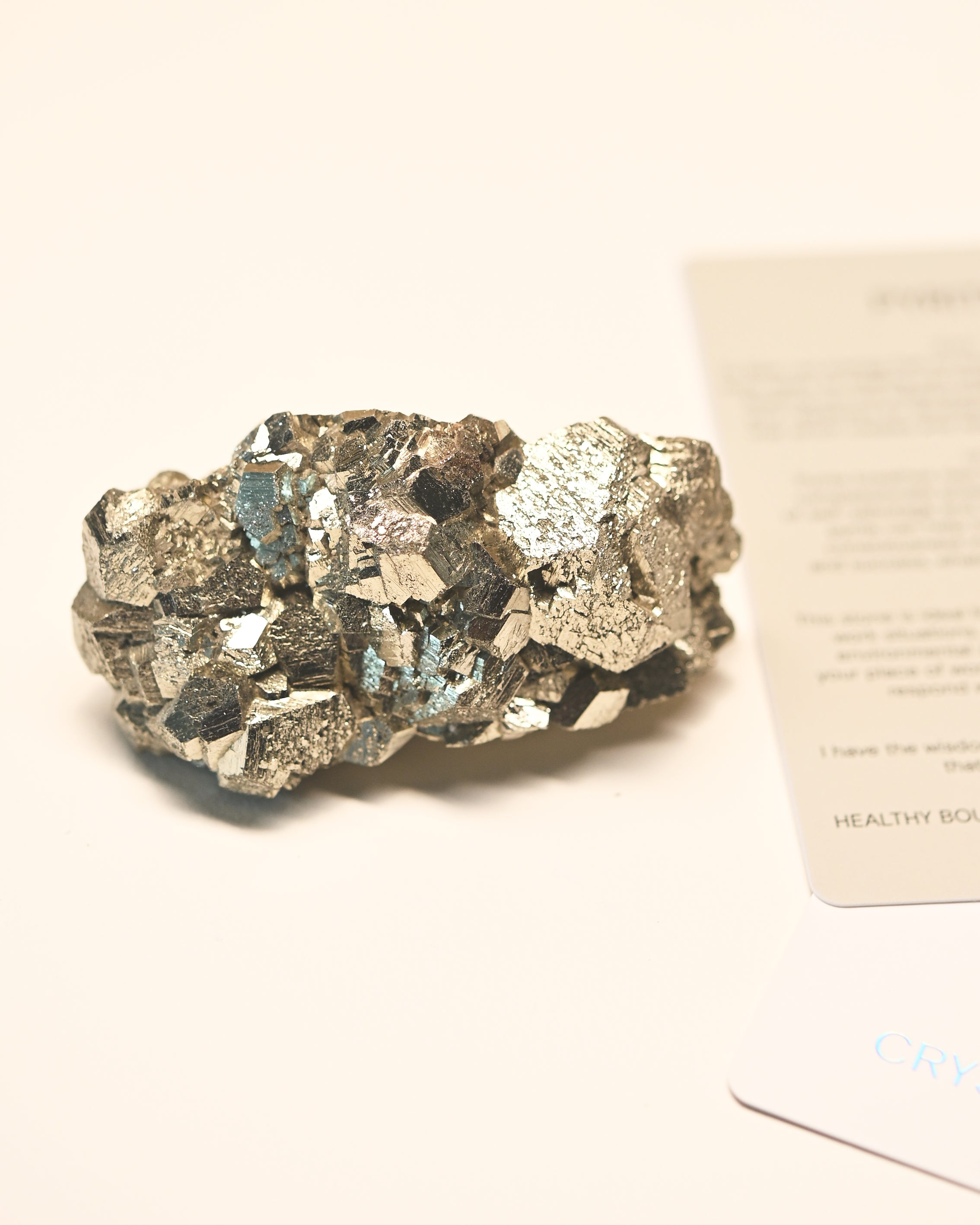 PYRITE--6.58--25--294--3x2--6852.jpg