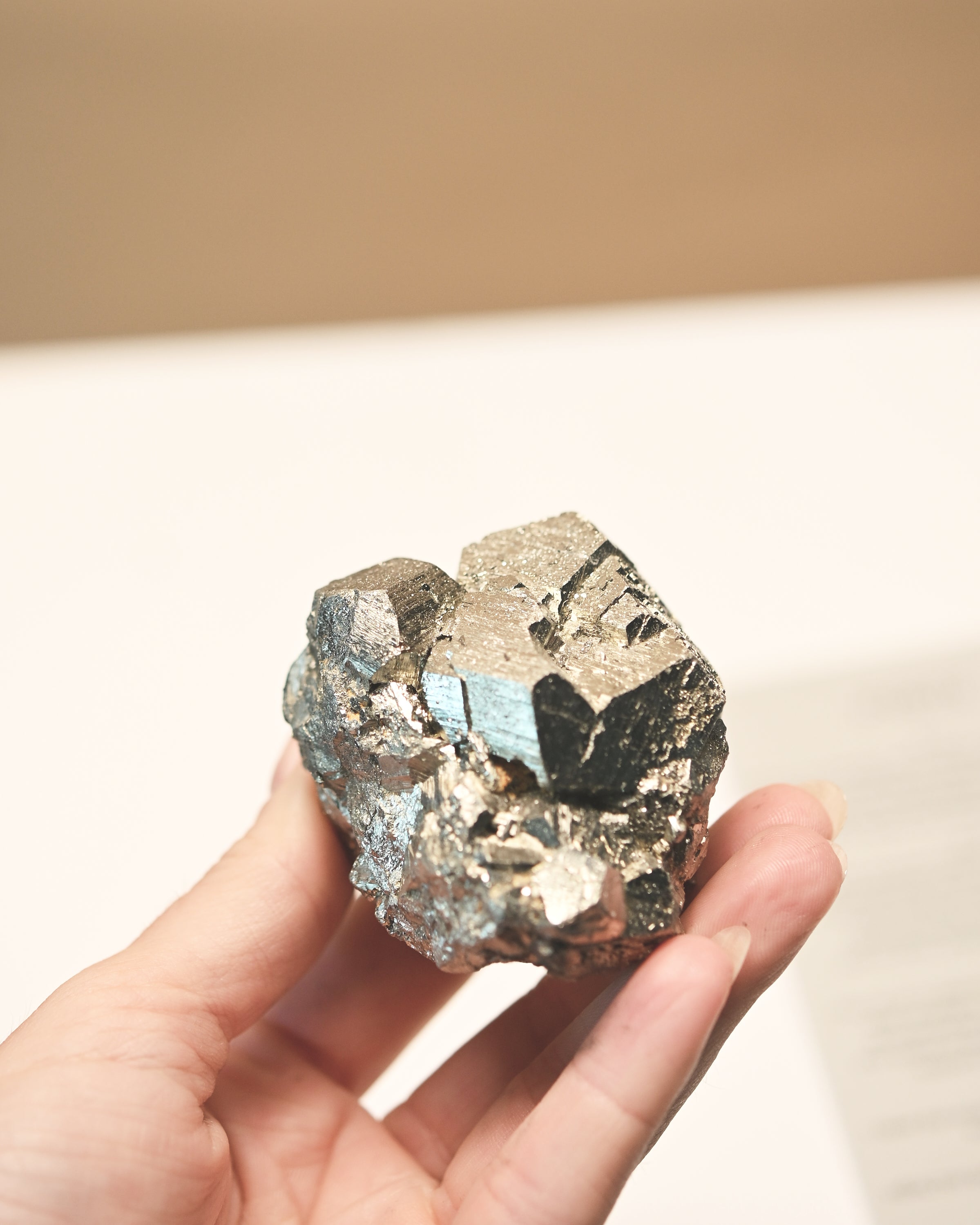 PYRITE--6.58--25--318---4x3-6896.jpg