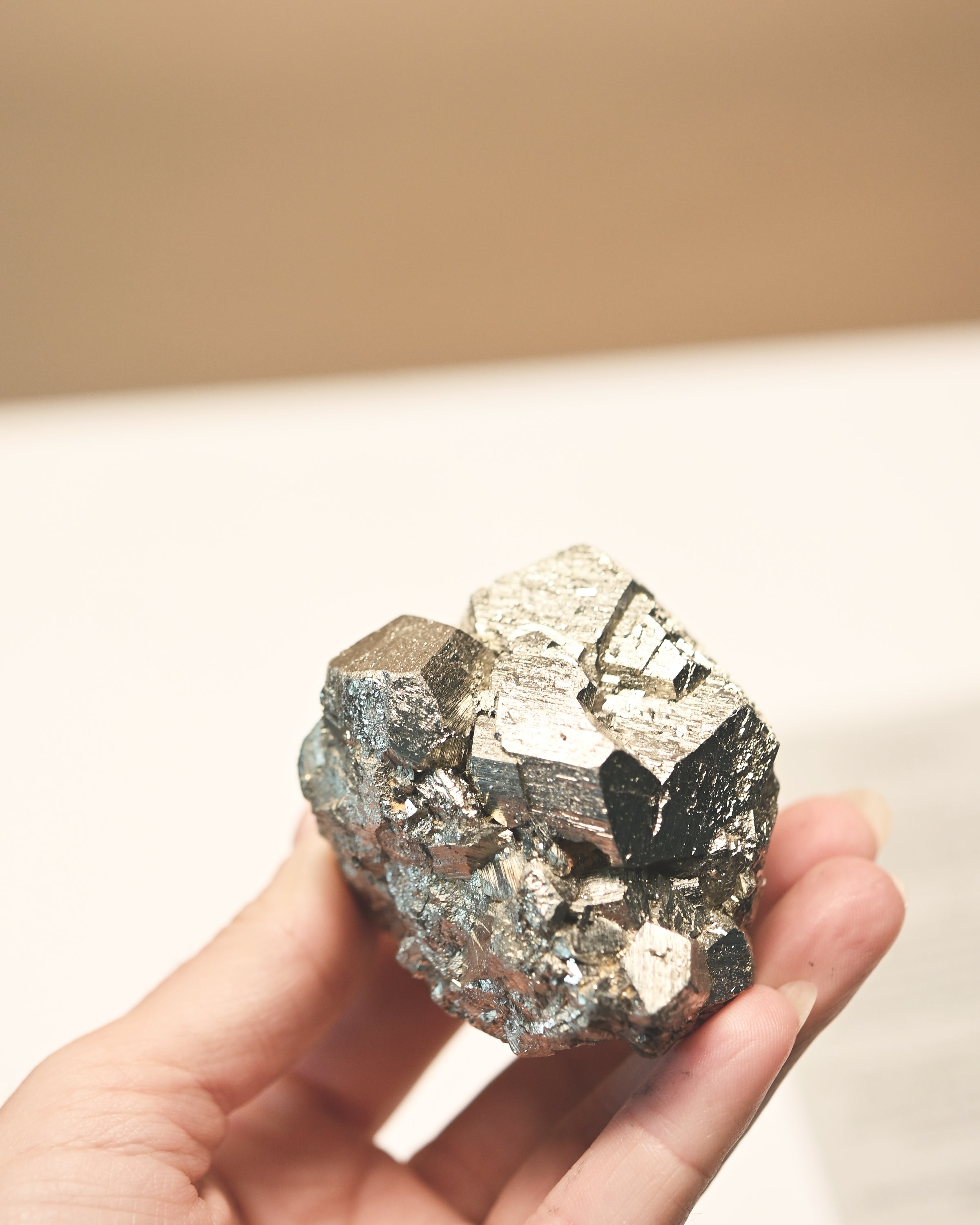 PYRITE--6.58--25--318---4x3-6897.jpg