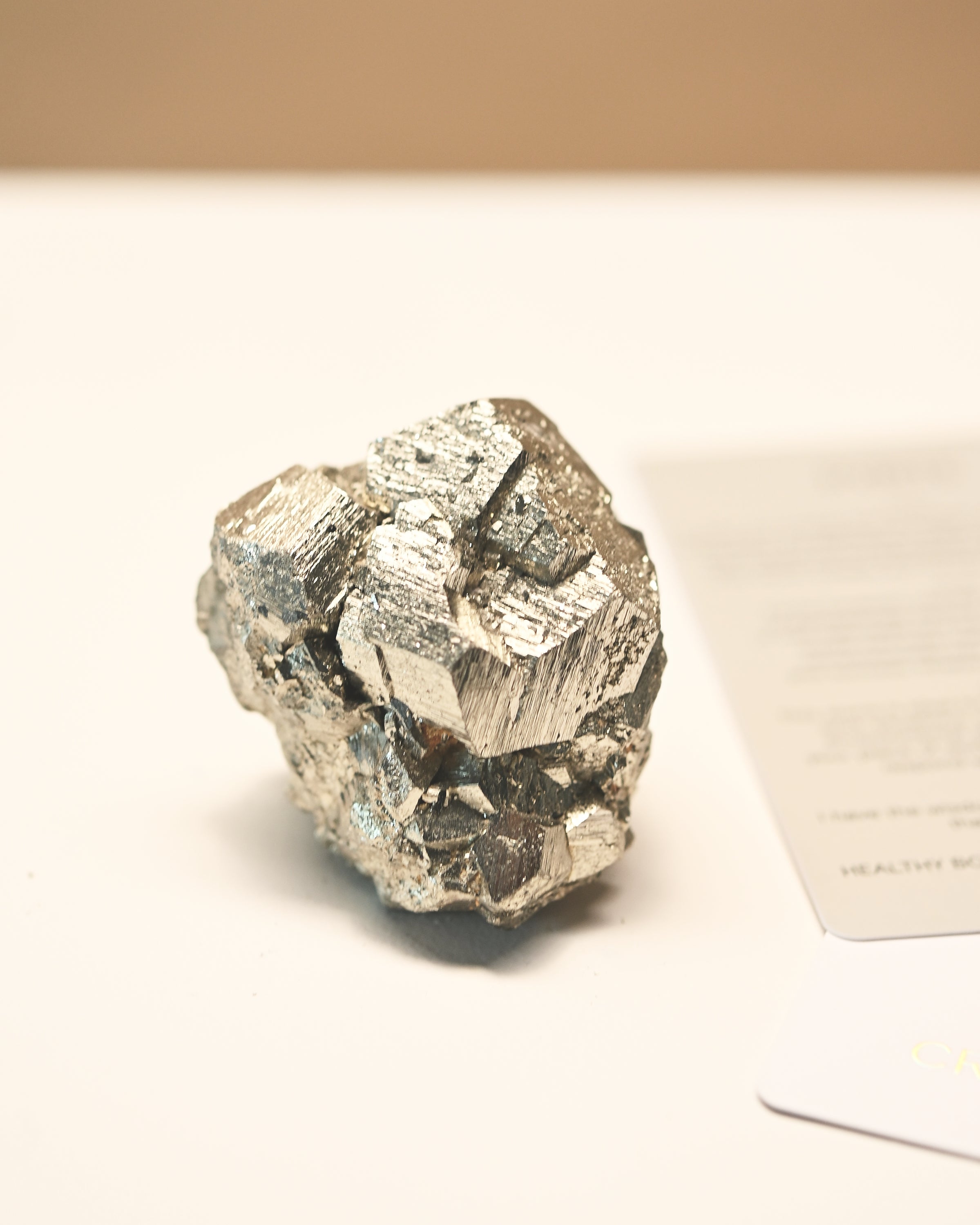 PYRITE--6.58--25--318---4x3-6898.jpg