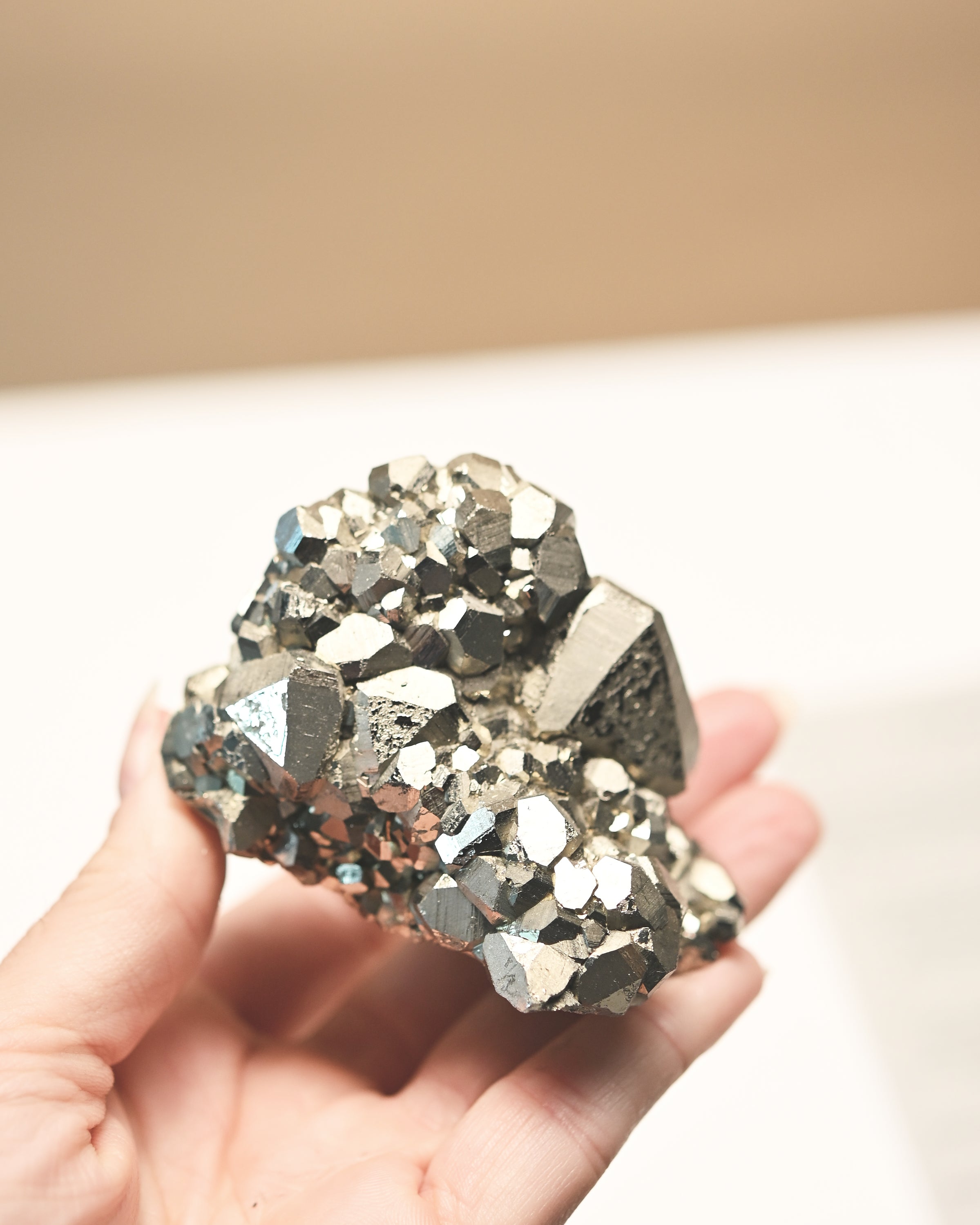 PYRITE--6.58--25--342-----4x3-6915.jpg