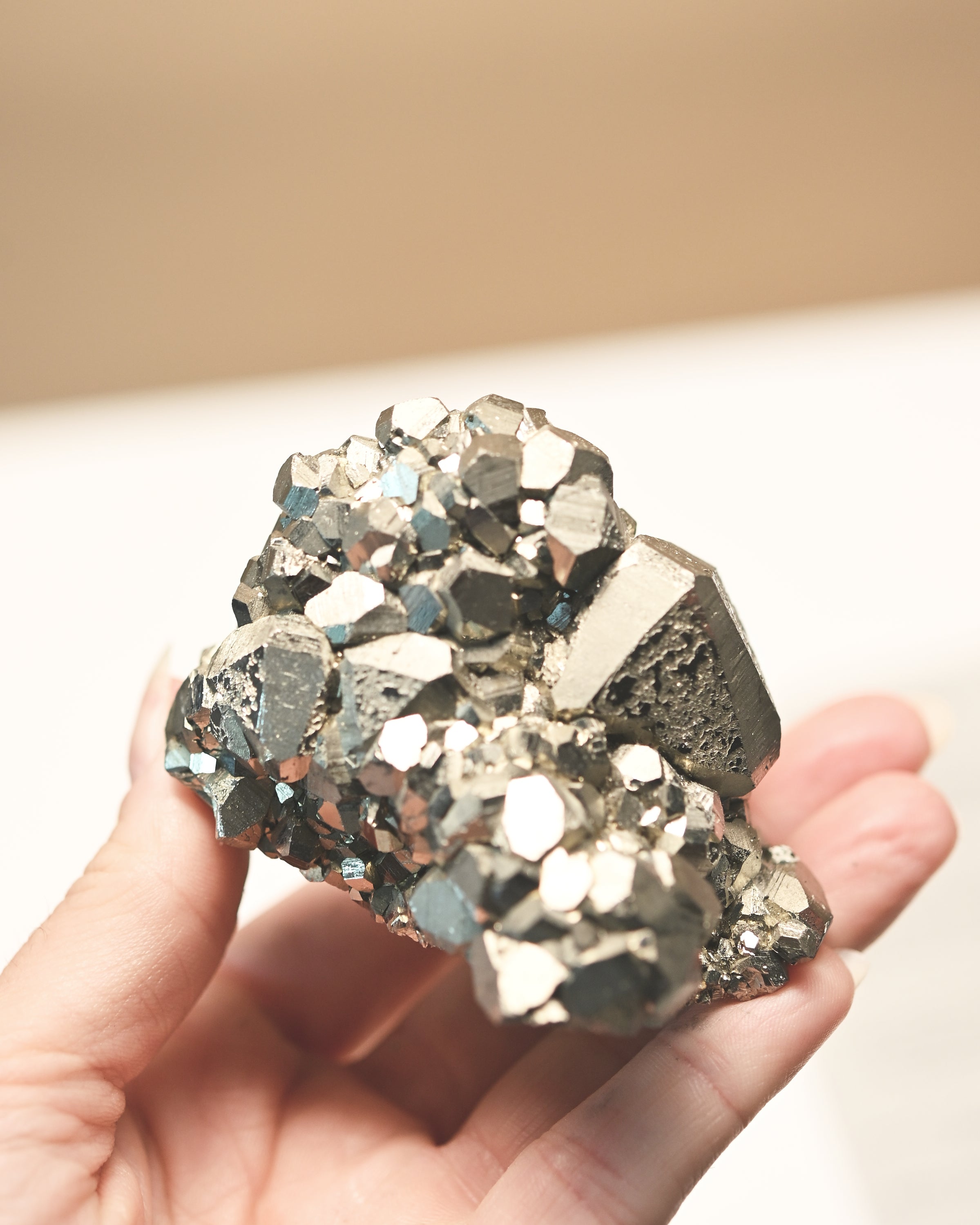 PYRITE--6.58--25--342-----4x3-6916.jpg