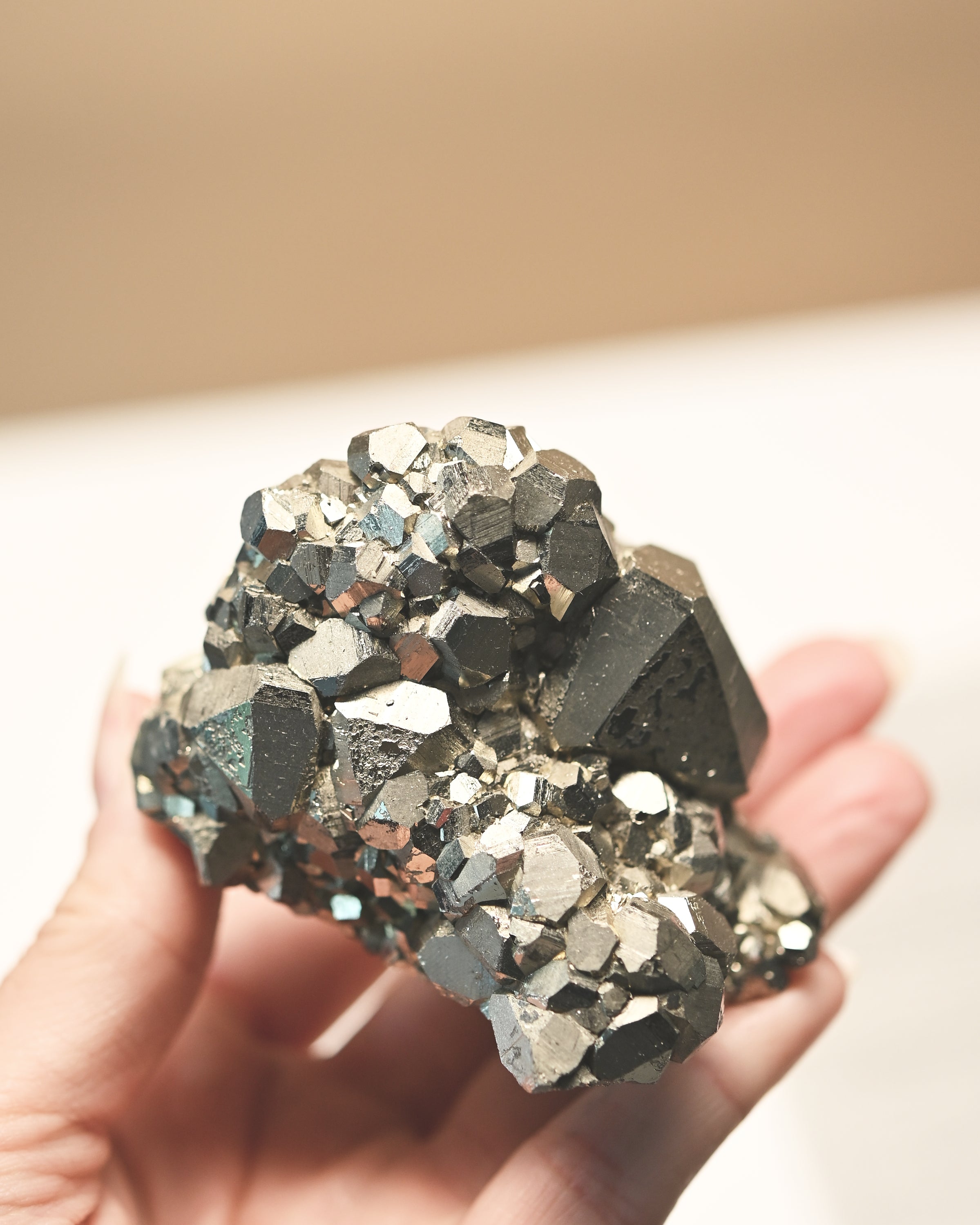 PYRITE--6.58--25--342-----4x3-6917.jpg