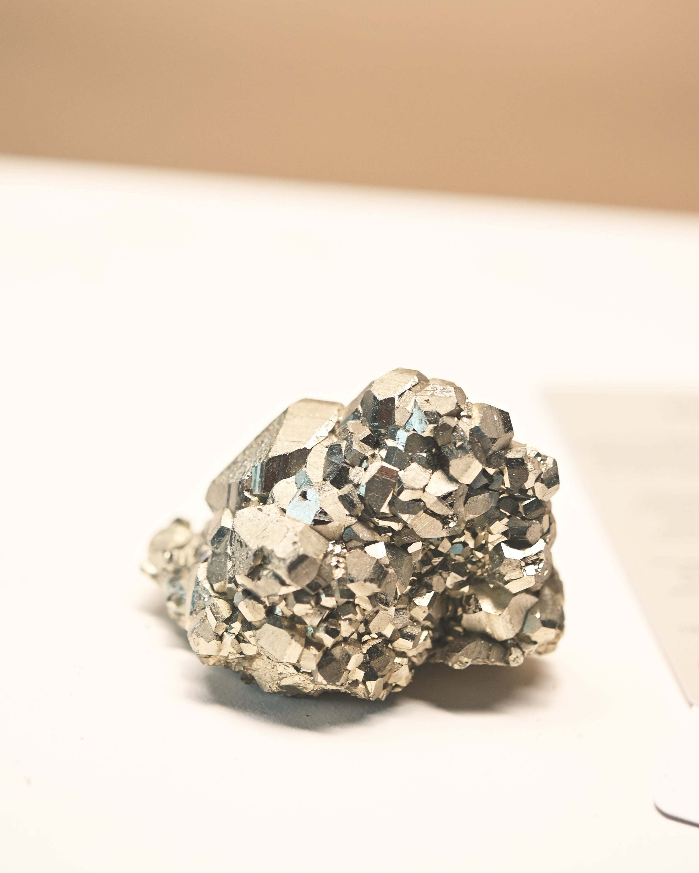 PYRITE--6.58--25--342-----4x3-6922.jpg