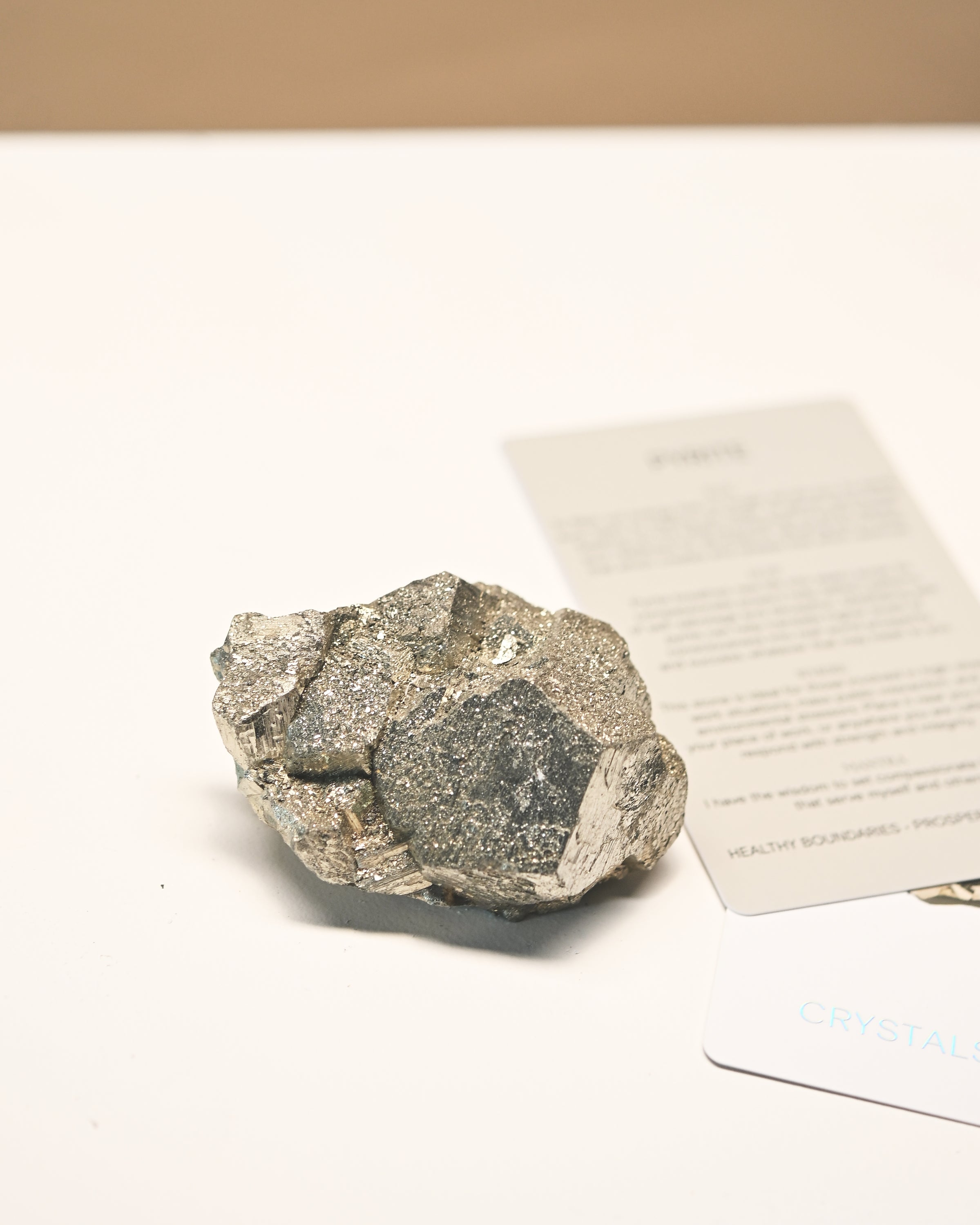 PYRITE--6.58--25--350-----4x3-6906.jpg