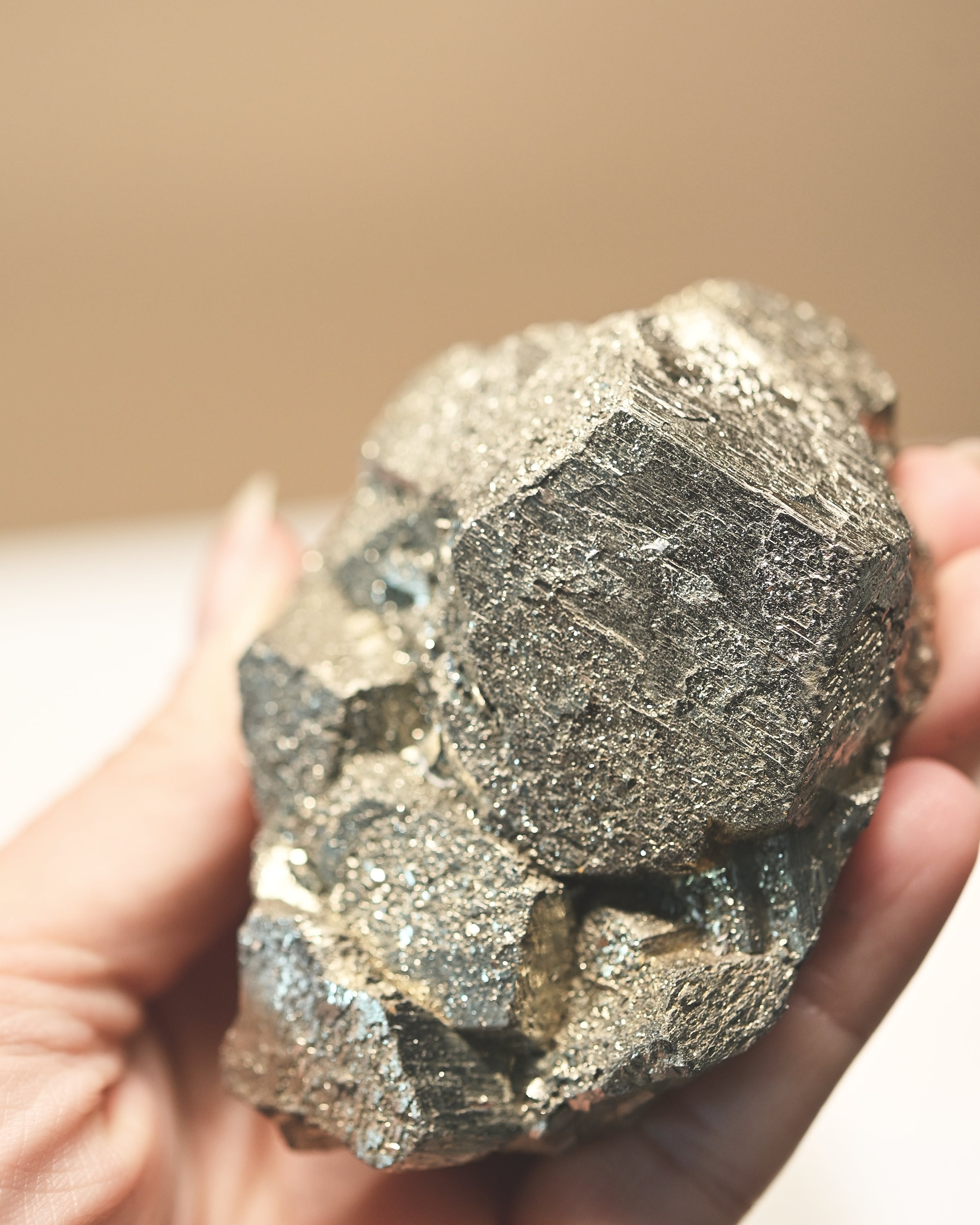 PYRITE--6.58--25--350-----4x3-6914.jpg
