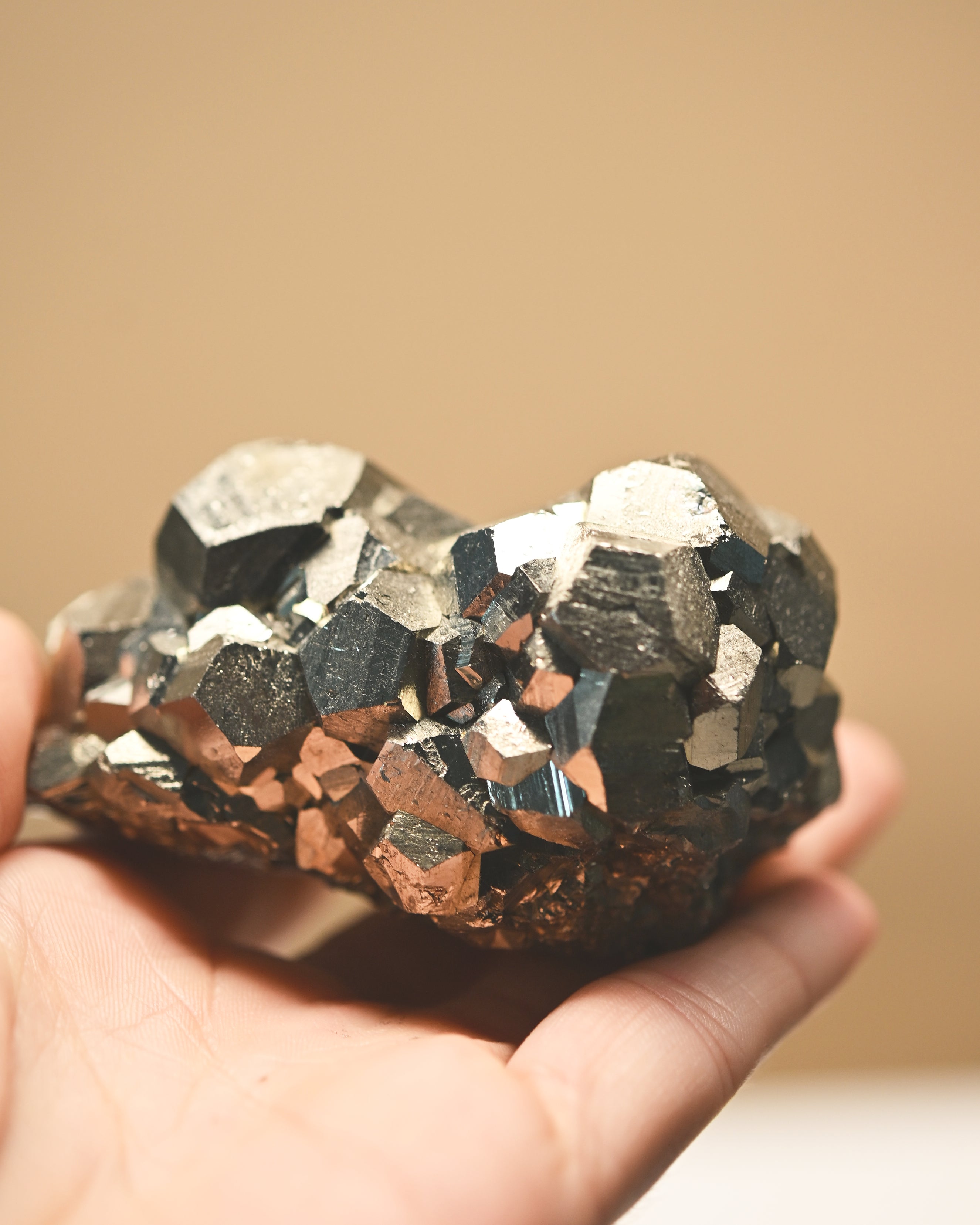 PYRITE--6.58--25--366--3x2--6842.jpg