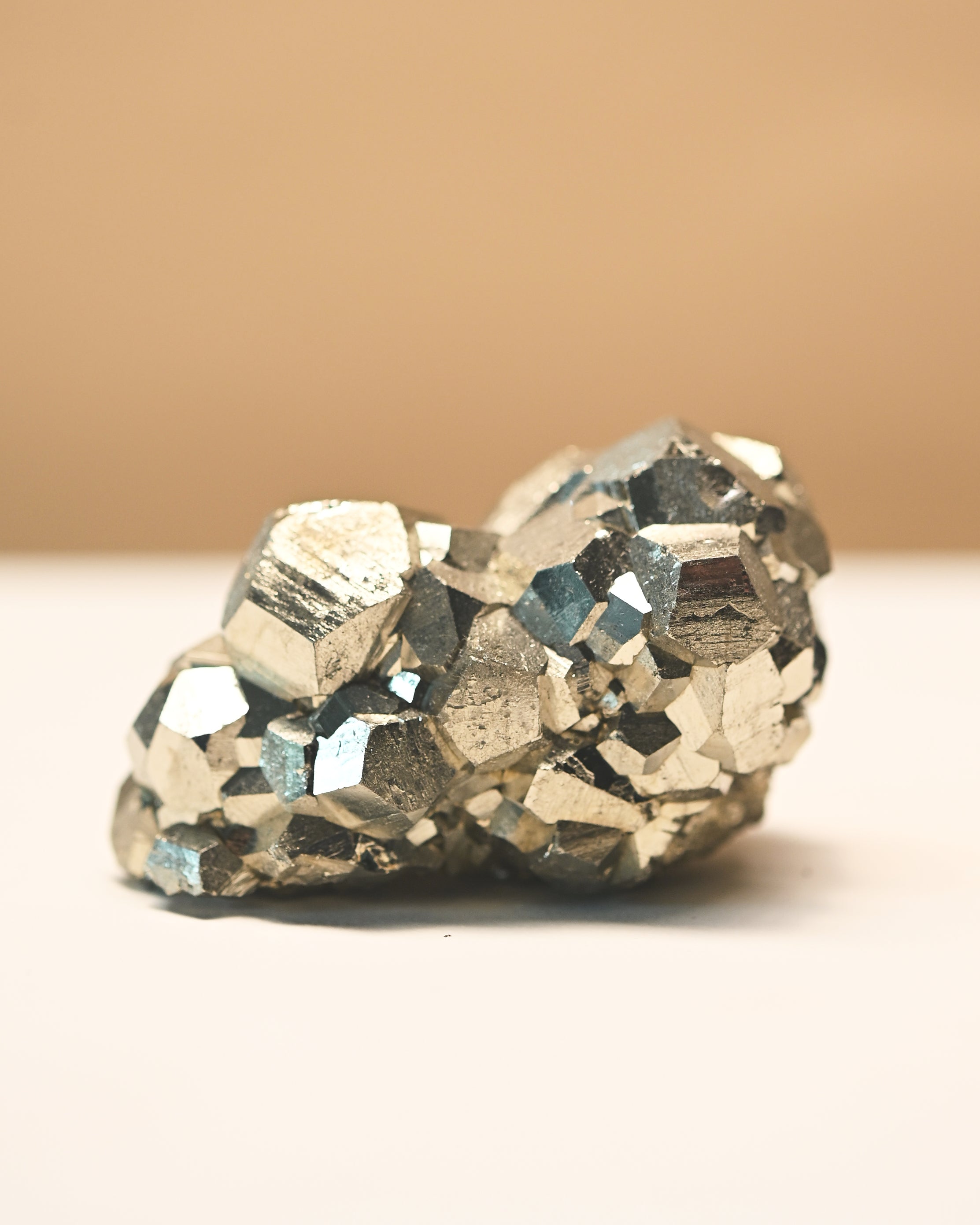 PYRITE--6.58--25--366--3x2--6843.jpg