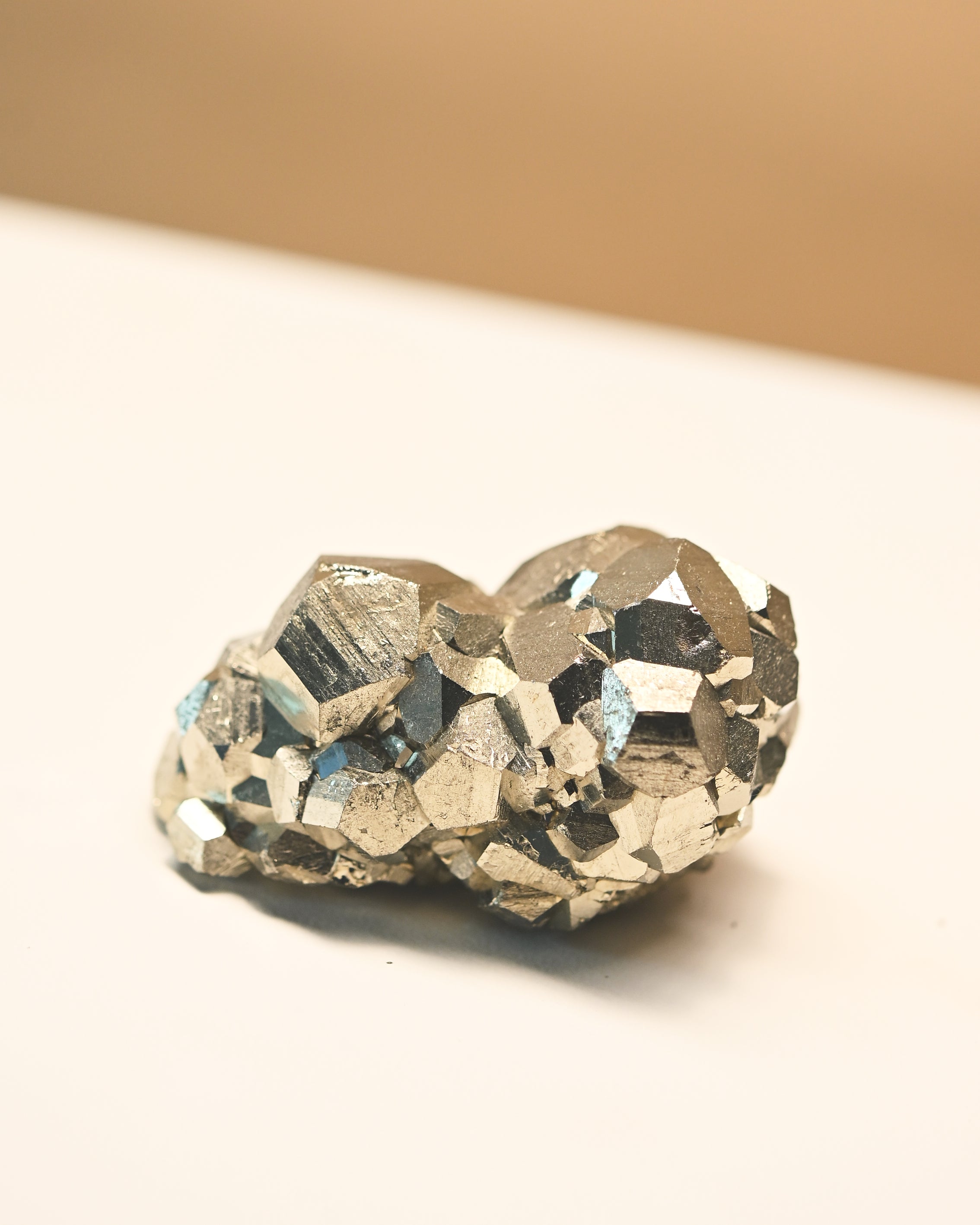 PYRITE--6.58--25--366--3x2--6844.jpg