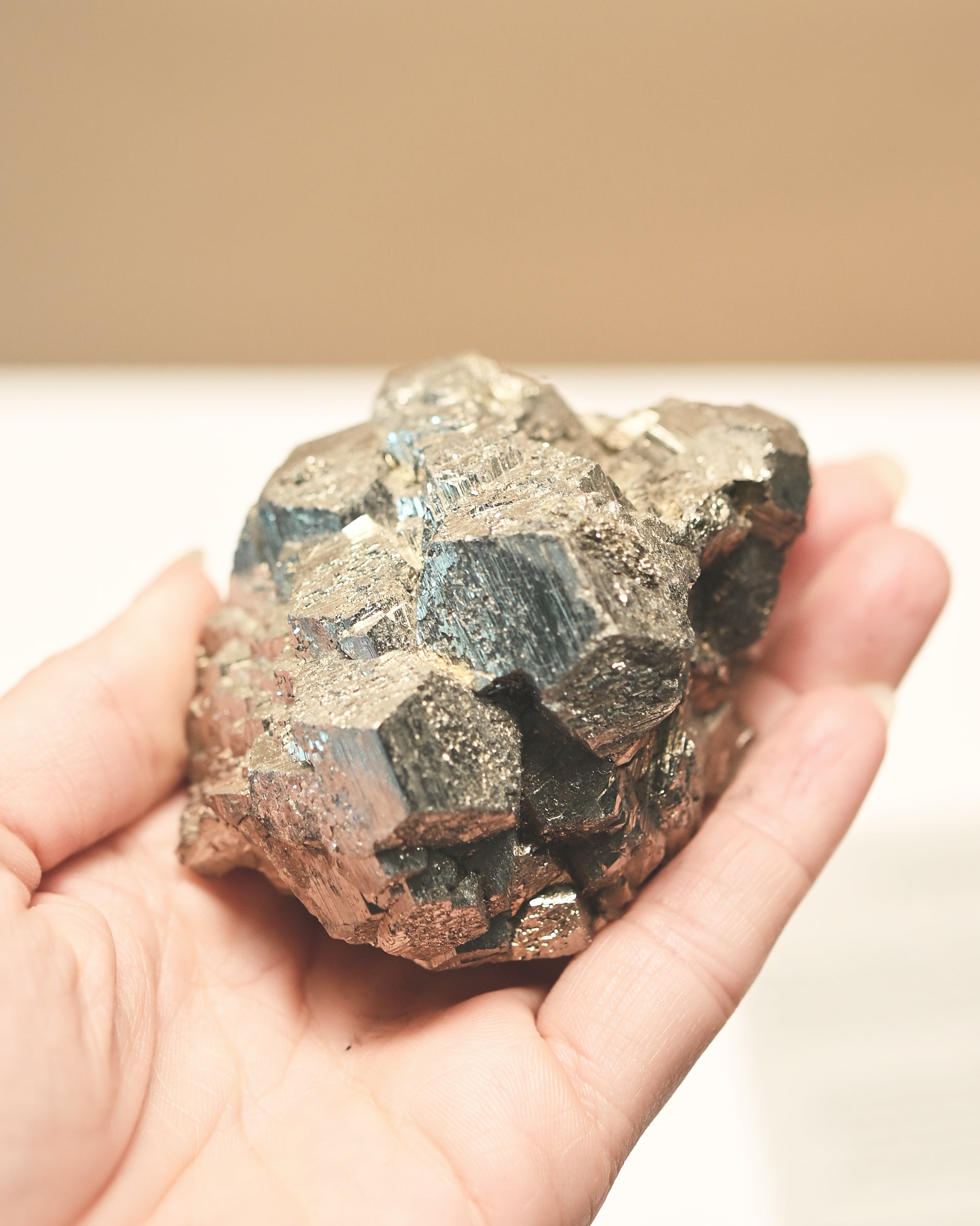 PYRITE--6.58--25--454---4x3-6885.jpg
