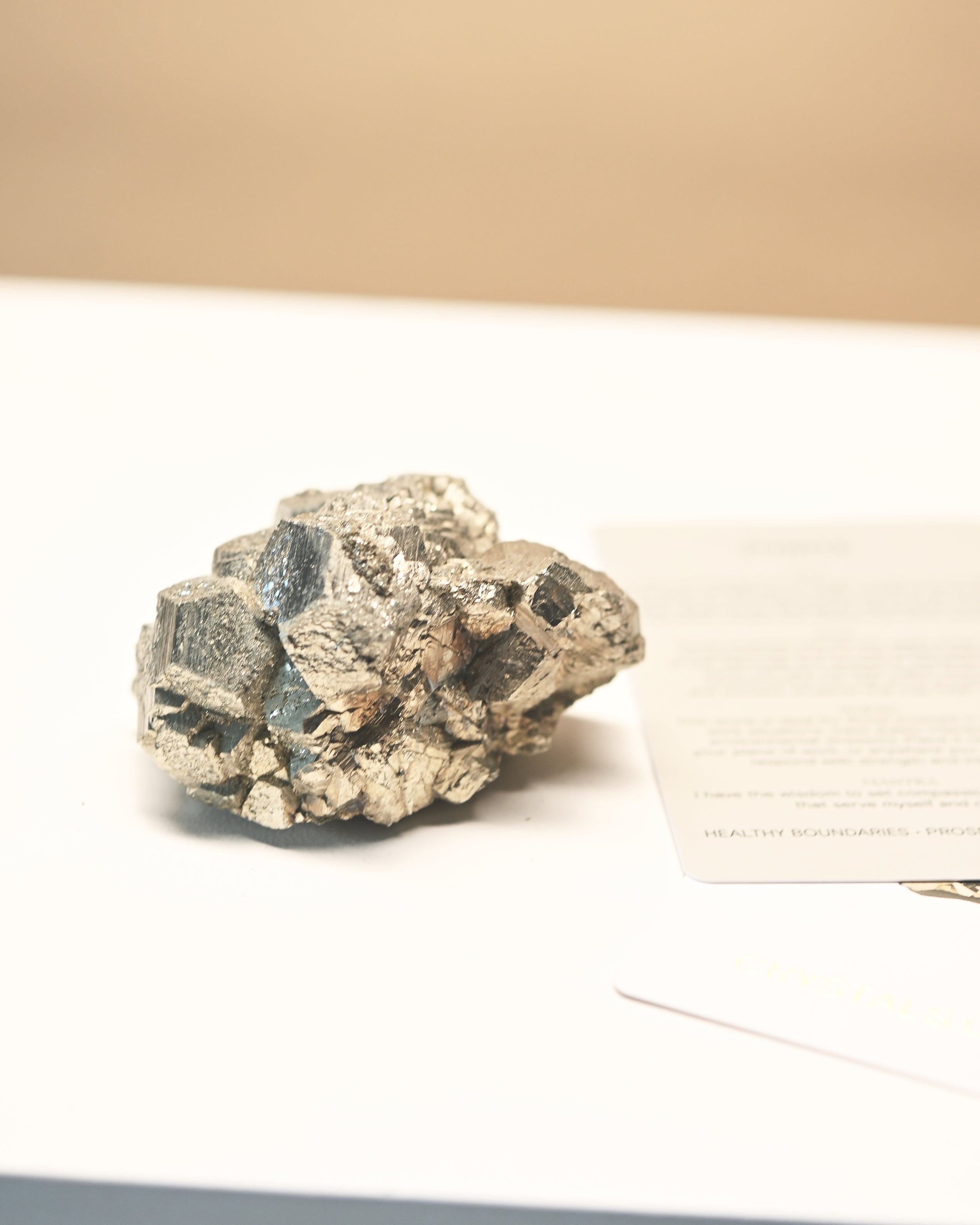 PYRITE--6.58--25--454---4x3-6888.jpg